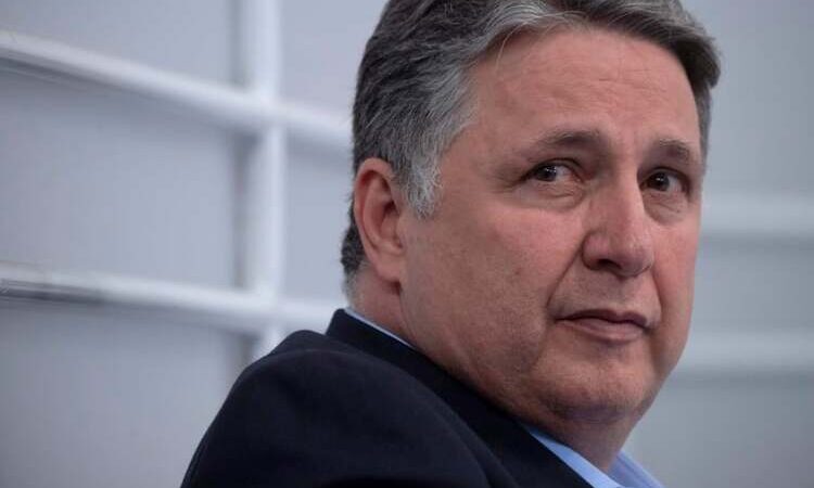 TJRJ rejeita pedido de Garotinho para suspender condenação
