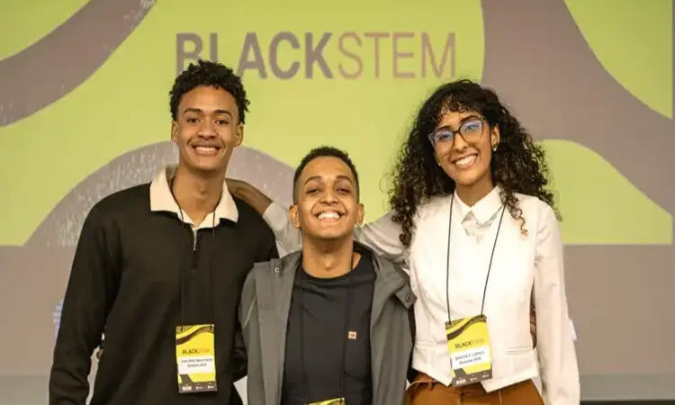 Aluna de Iff Macaé recebe bolsa para estudar na Espanha 
