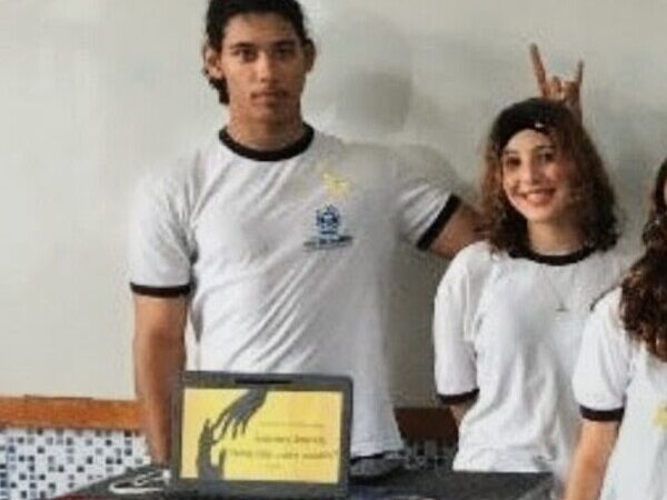 Acusado de matar adolescente em SJB vai a júri popular nesta quinta