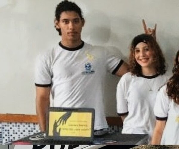 Acusado de matar adolescente em SJB vai a júri popular nesta quinta