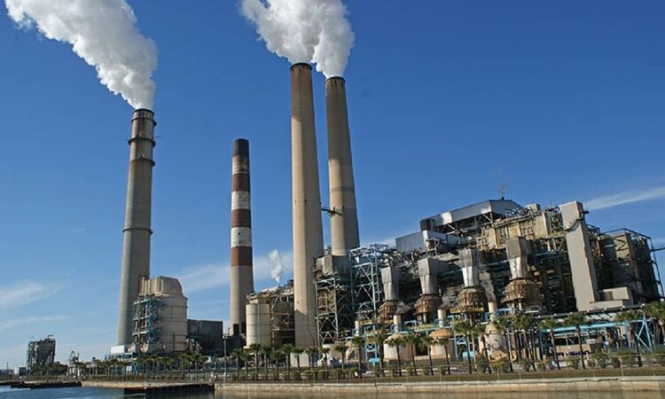 Governo autoriza usina de R$ 178 milhões em São Francisco de Itabapoana