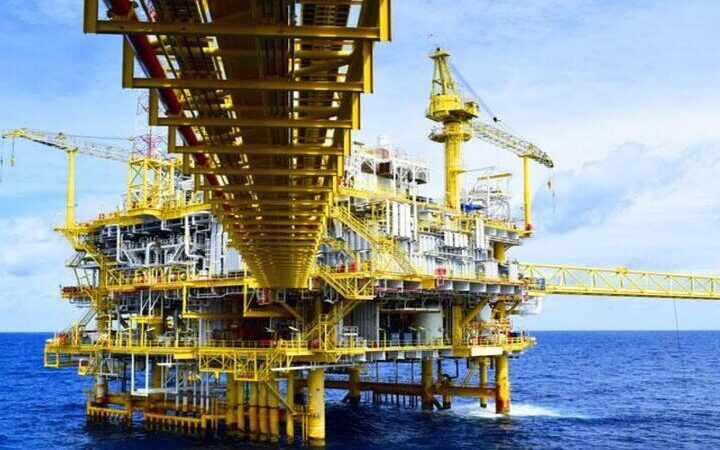 Perenco investirá US$ 110 milhões para eletrificar plataformas na Bacia de Campos