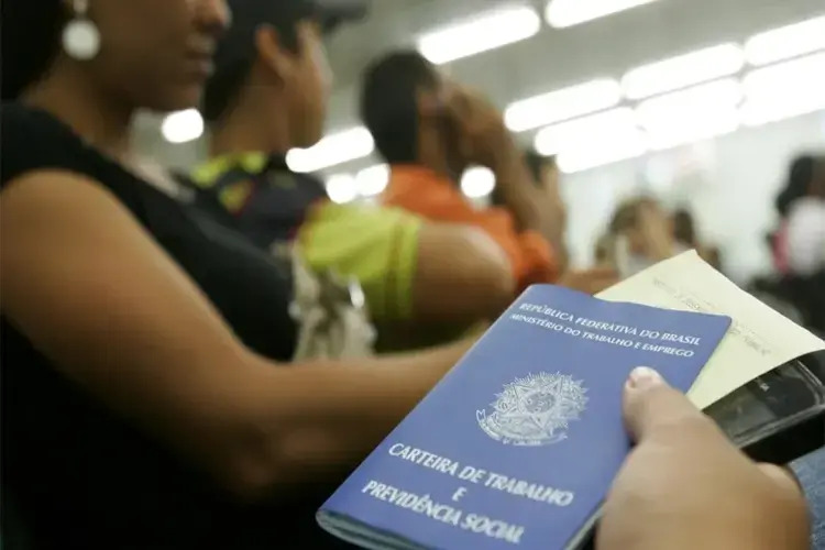 Emprego no NF registra desaceleração forte em julho, aponta Coneflu