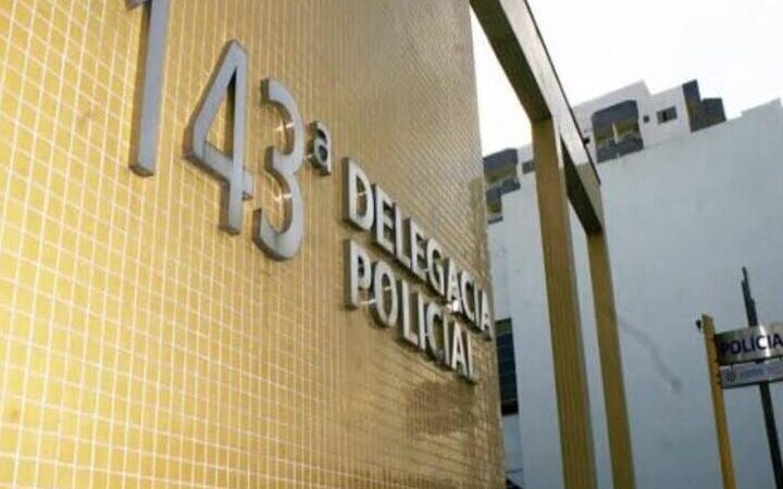 Polícia deflagra operação contra golpista que se passava por técnico de futebol em Itaperuna