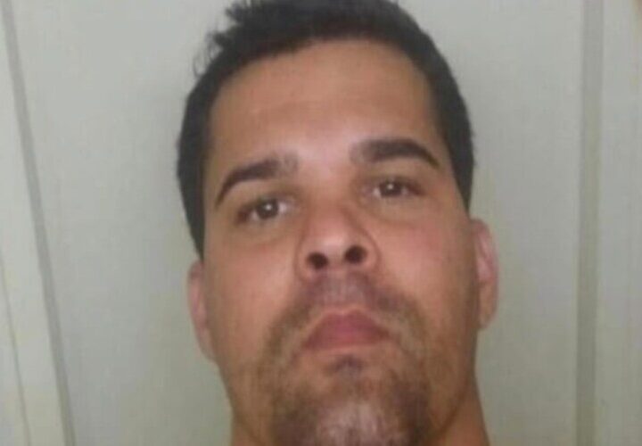 Homem de 40 anos morre vítima de febre maculosa em Bom Jesus do Itabapoana