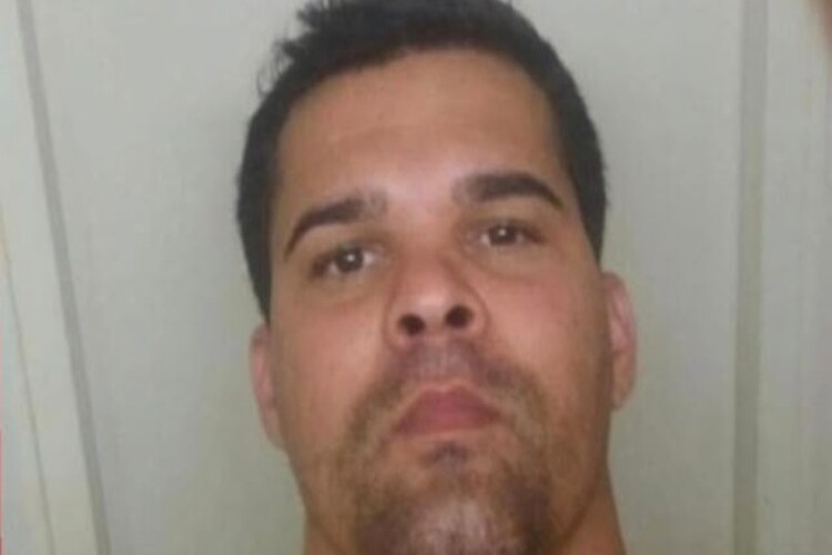 Homem de 40 anos morre vítima de febre maculosa em Bom Jesus do Itabapoana