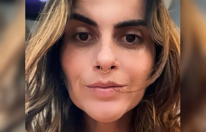 Advogada é encontrada morta e seminua dentro de apartamento em Campos
