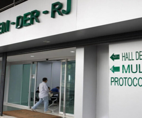 Concurso público do DER-RJ é autorizado com 35 vagas