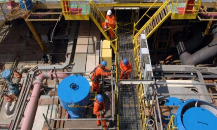 Programa Autonomia e Renda Petrobras com 160 vagas gratuitas em Campos e Macaé