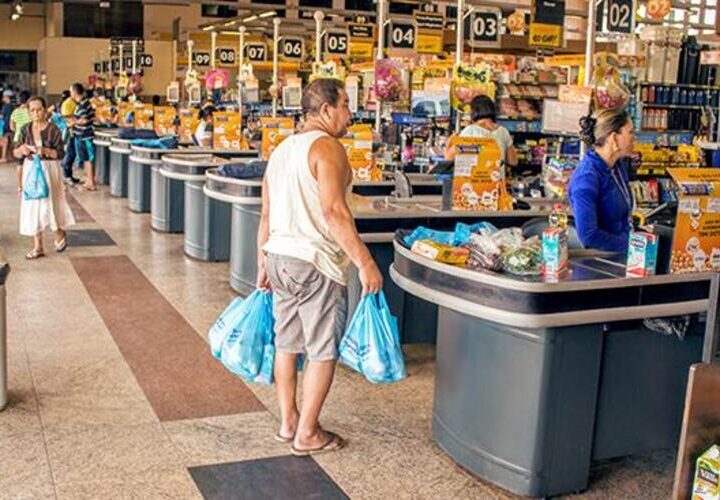 Associação de Supermercados anuncia 1º Encontro Regional em Campos