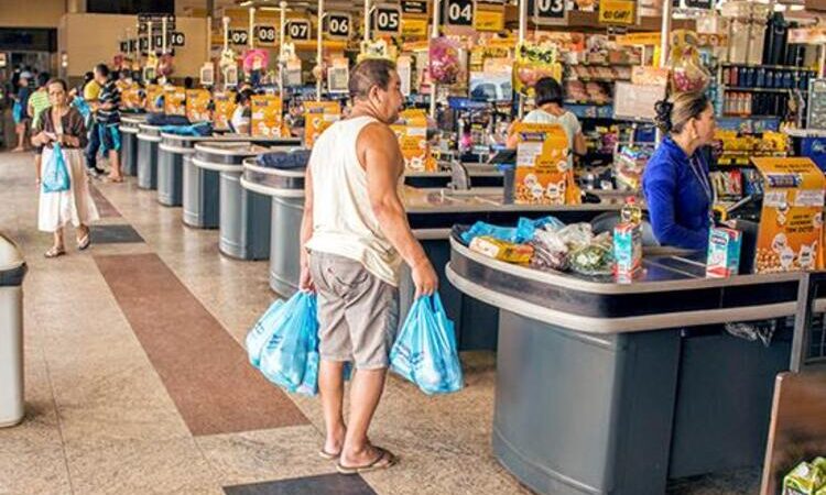 Associação de Supermercados anuncia 1º Encontro Regional em Campos