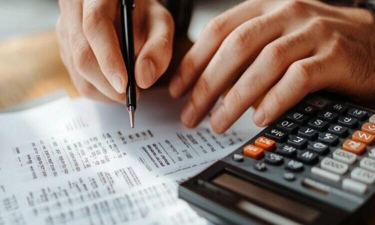 Inadimplência em Campos e região bate novo recorde e passa de R$ 62,8 milhões