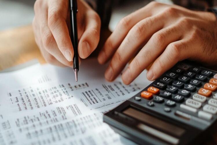 Inadimplência em Campos e região bate novo recorde e passa de R$ 62,8 milhões