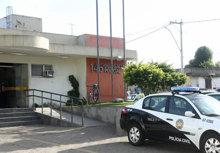 Jovem morre e um homem fica ferido após ataque a tiros em Campos