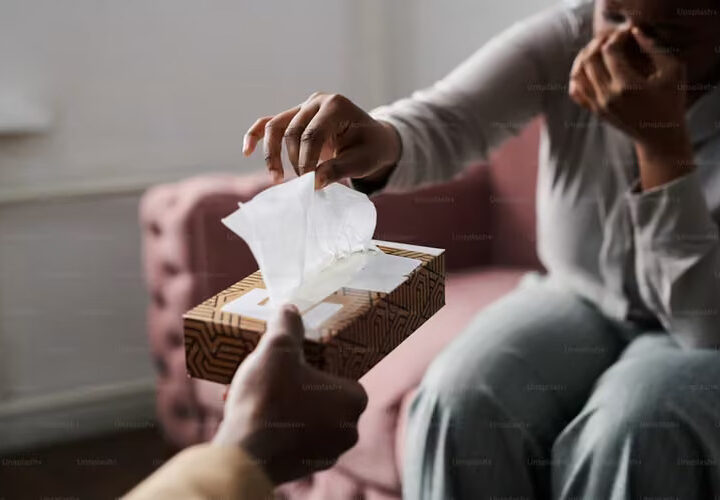 UENF desenvolve remédio e vacinas para deter a alergia antes que ela comece