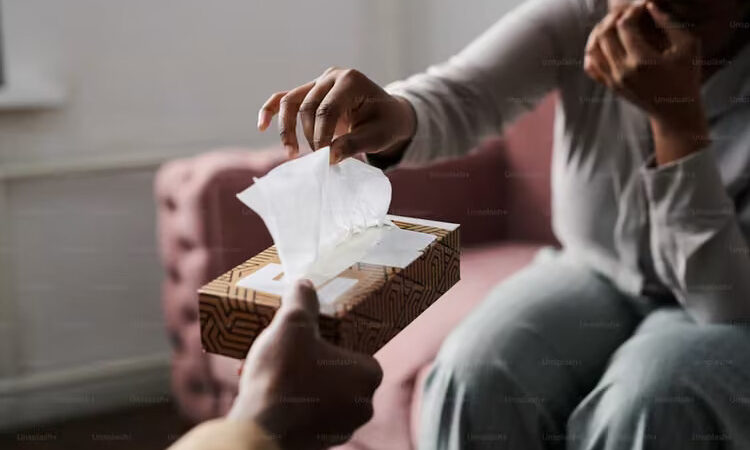 UENF desenvolve remédio e vacinas para deter a alergia antes que ela comece
