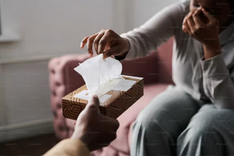 UENF desenvolve remédio e vacinas para deter a alergia antes que ela comece