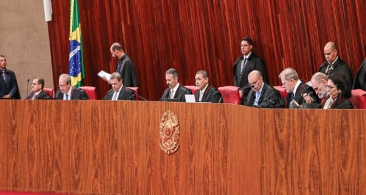 TSE julga na quinta se o Rio terá ou não segundo turno 