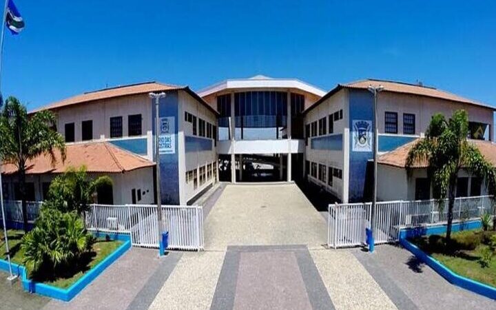 Prefeitura de Rio das Ostras reajusta salário dos servidores em 4,22%