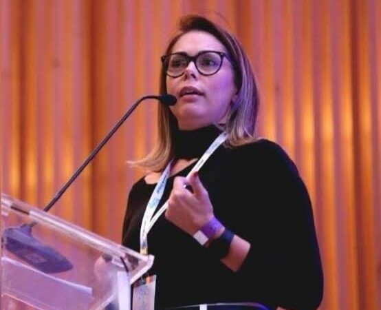Ruas anuncia Maria Gabriela Bessa coordenadora da transição para novo governo